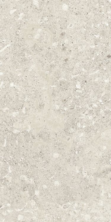 Sea Luster Avorio Matte 12 x 24